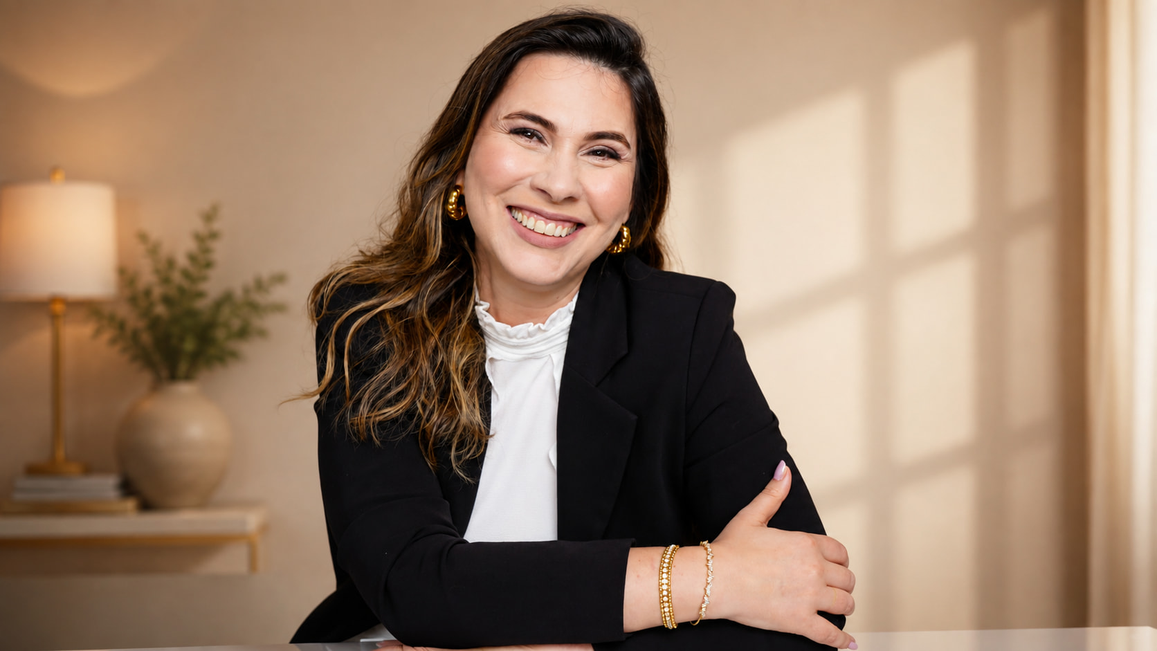Josiane Ferreira | Terapia e Mentoria Sistêmica
