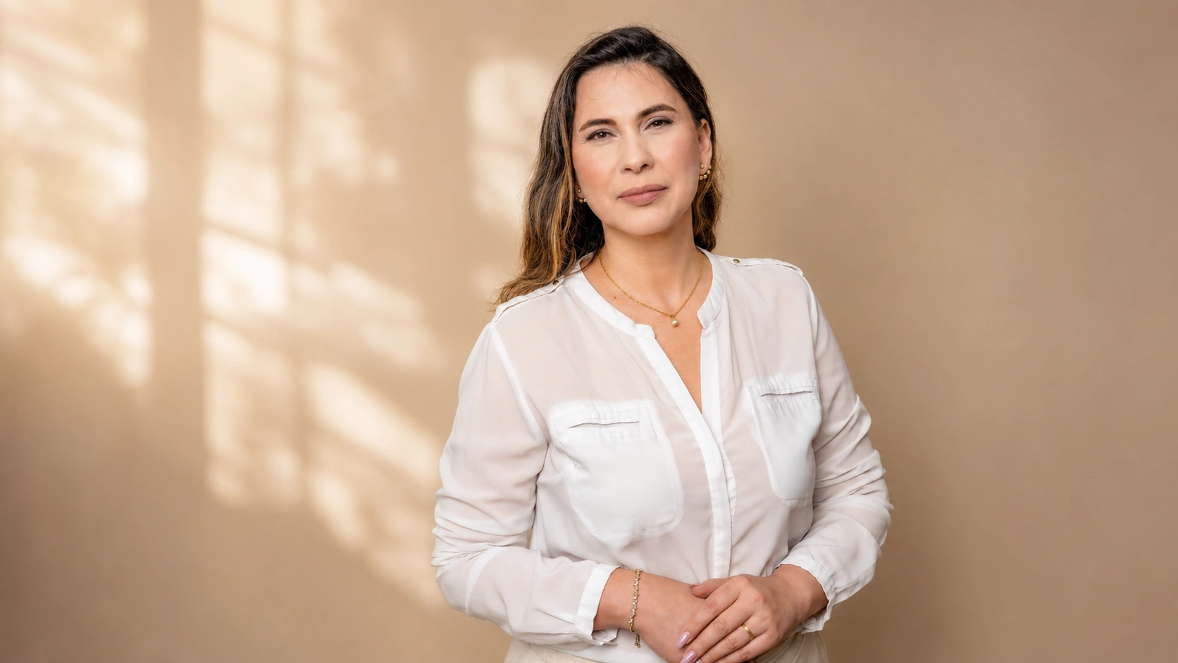 Josiane Ferreira | Terapia e Mentoria Sistêmica