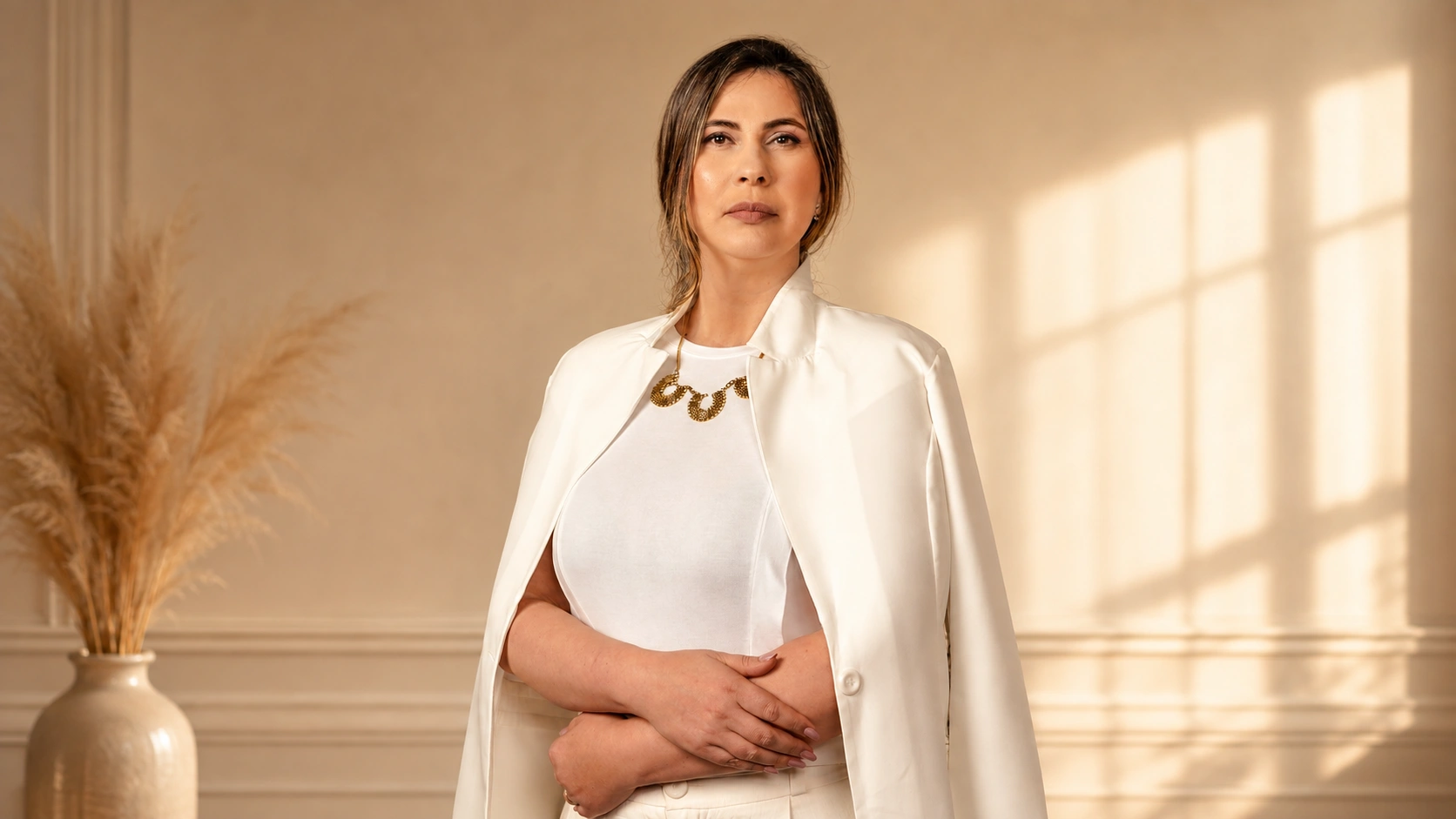 Josiane Ferreira | Terapia e Mentoria Sistêmica